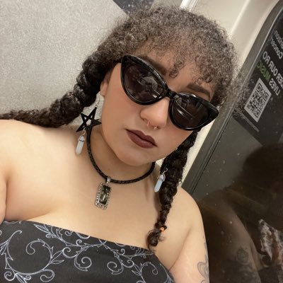kuromiqween's tweet photo. #NewProfilePic https://t.co/plLTNlRWj6