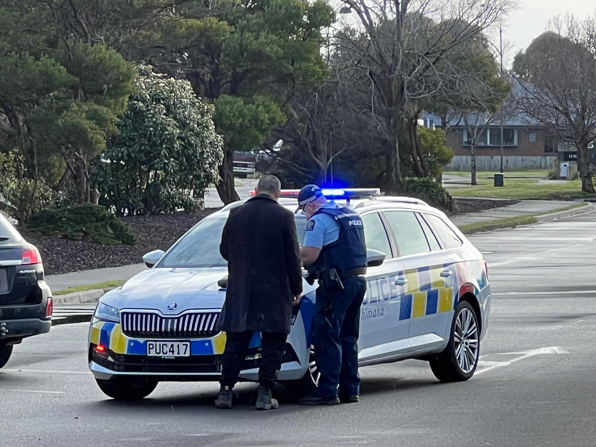 Exclusive Investigation - 5za01pb