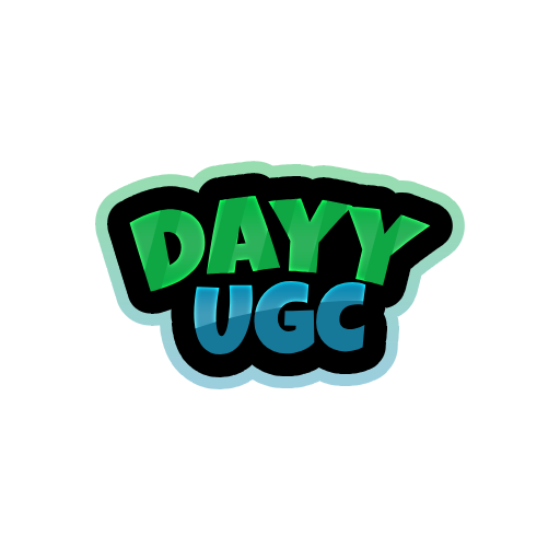 Tumagatorr's tweet photo. Learned something new lol, I know it's bad but its a first

#Logo https://t.co/PEWieG8xCU