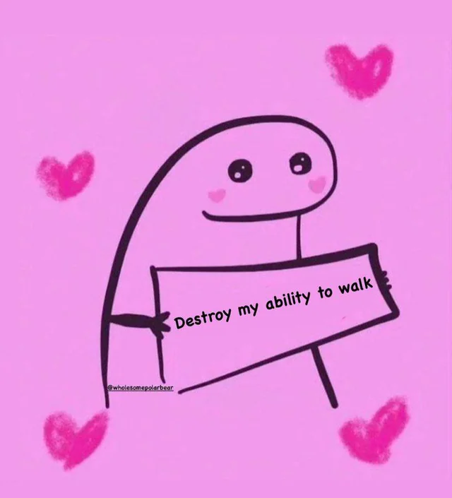 Only_Memes18's tweet photo. Mood https://t.co/xRNRVky8pU