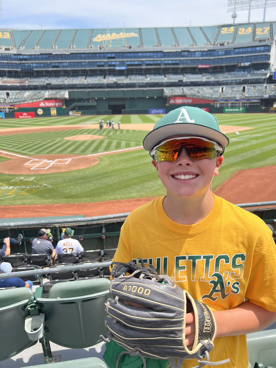 Greg McCarthy 🐺🦅 tweet media