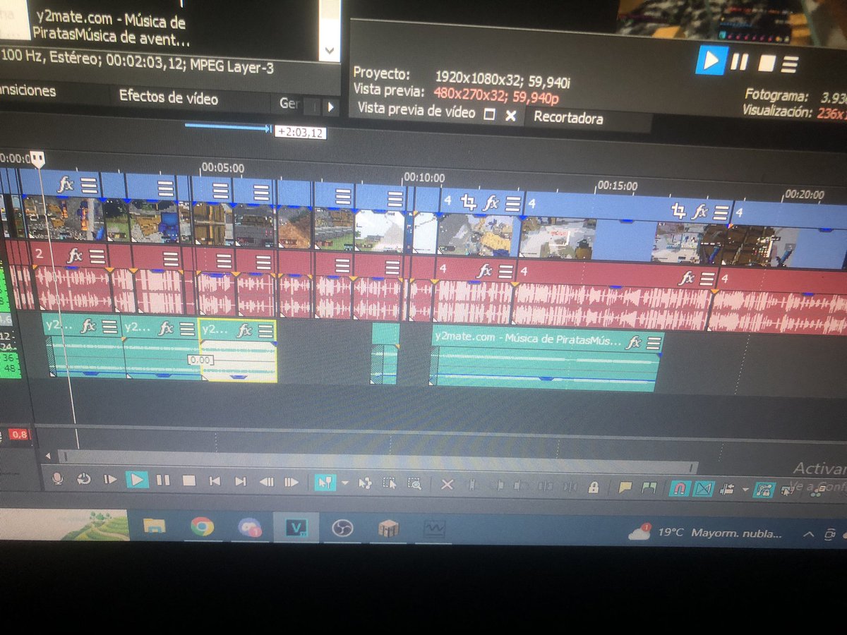 Kevin98_YT's tweet photo. Mañana tenemos videitoooooo !!! https://t.co/V1MRvxJ6Wz