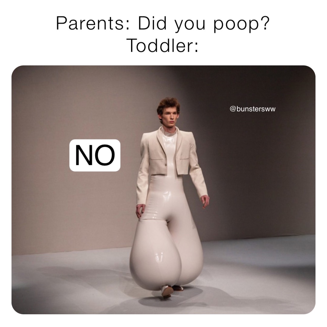 Modern colostomy farshun. Why go to the toilet when you can wear one? I know you lot would love this time saving tool.What would you do with all that newfound spare time you save not going to the dunny? #bunsters #shitthebed #hotsaucelover #hotones #shitthebedhotsauce #spicelords