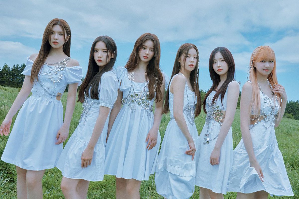 NMIXXBRASIL's tweet photo. 🚨 STREAM PARTY INICIADA - YOUTUBE (até às 20h)

Comente seu print aqui com a tag do seu time #TeamSweet ou #TeamPick

Use: https://t.co/rfGmwS3v4A

#NMIXX #엔믹스 @NMIXX_official https://t.co/R6qHQcKJuZ