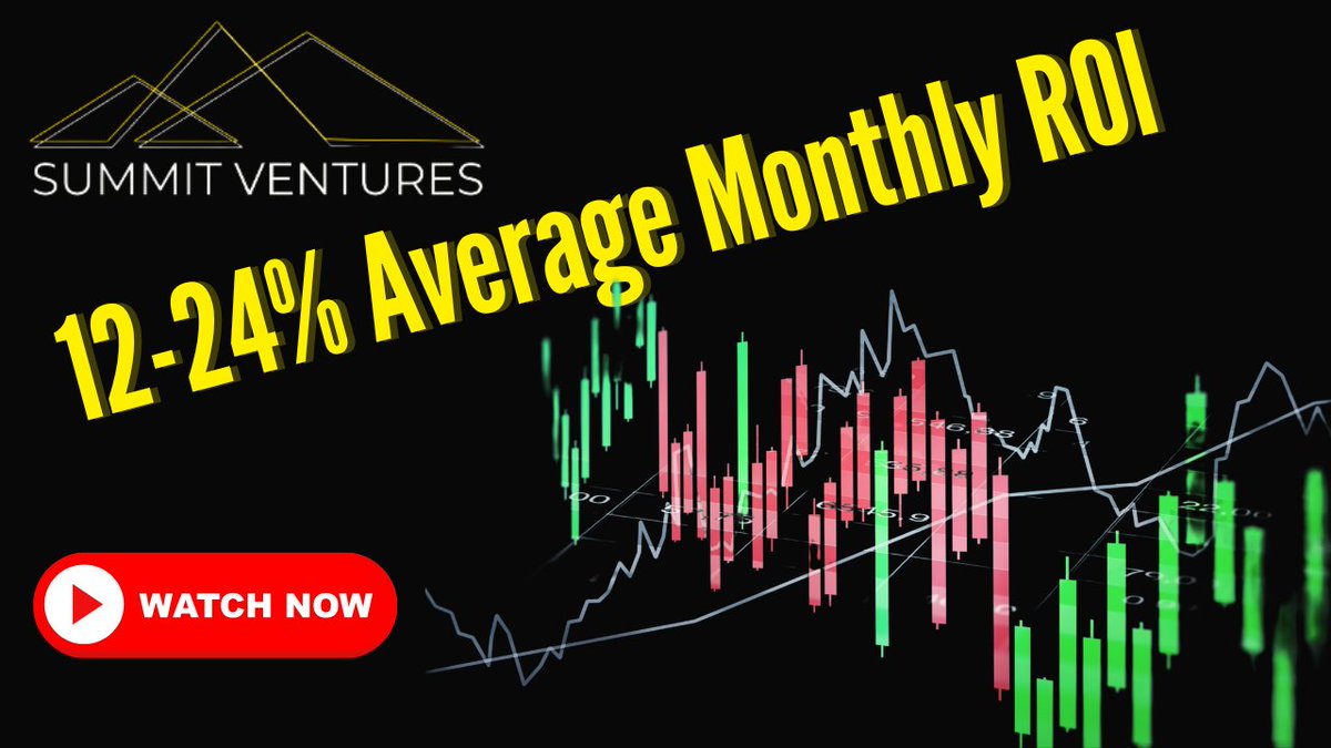 NaNa Crypto tweet media
