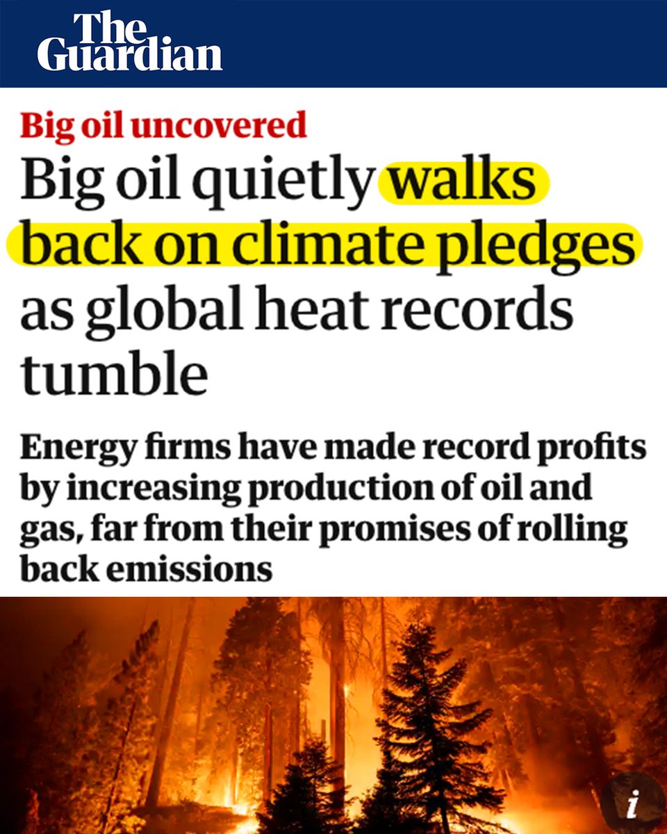 Greenpeace Canada tweet media