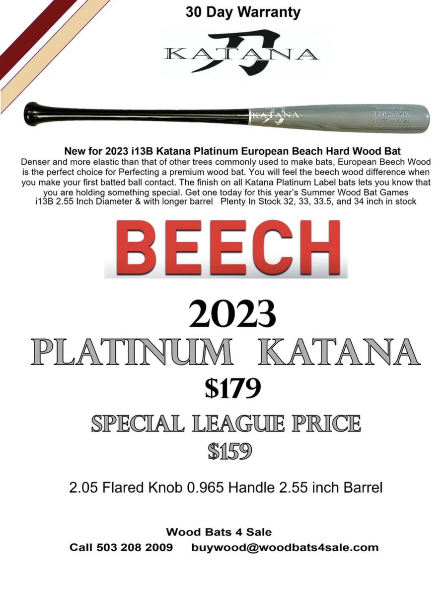 Duane Wangenheim tweet media