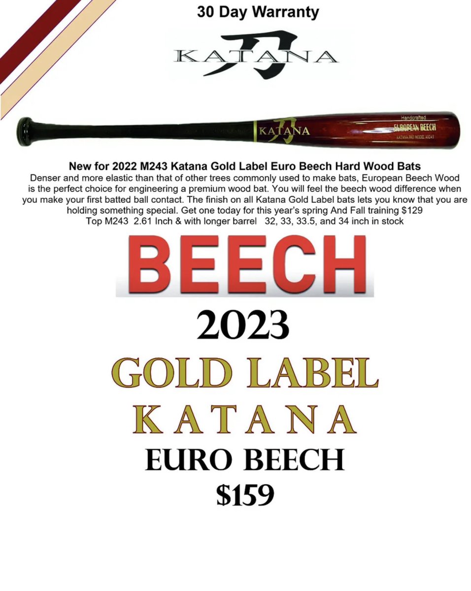 Duane Wangenheim tweet media