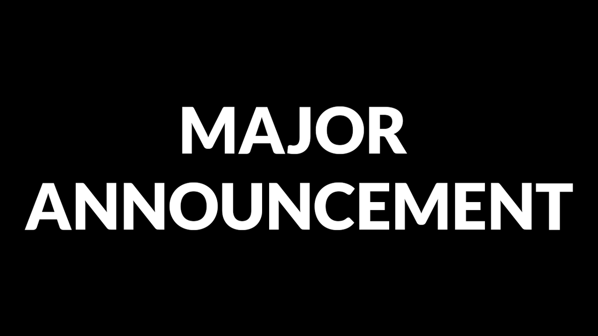 Huggbees tweet media