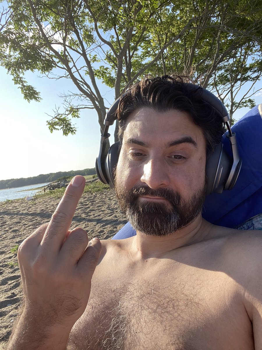DavidLeavitt's tweet photo. Goodbye Twitter

Fuck you New Coke Elon Sears Tower WeChat The X Xing Xvideos Fucker

#TwitterX https://t.co/J2fA3JfE1H