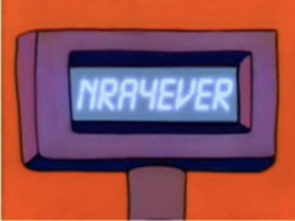 IrwinJess's tweet photo. @mynamesnotgordy I got yer price check right here big fella. https://t.co/uGVvMTh7CR