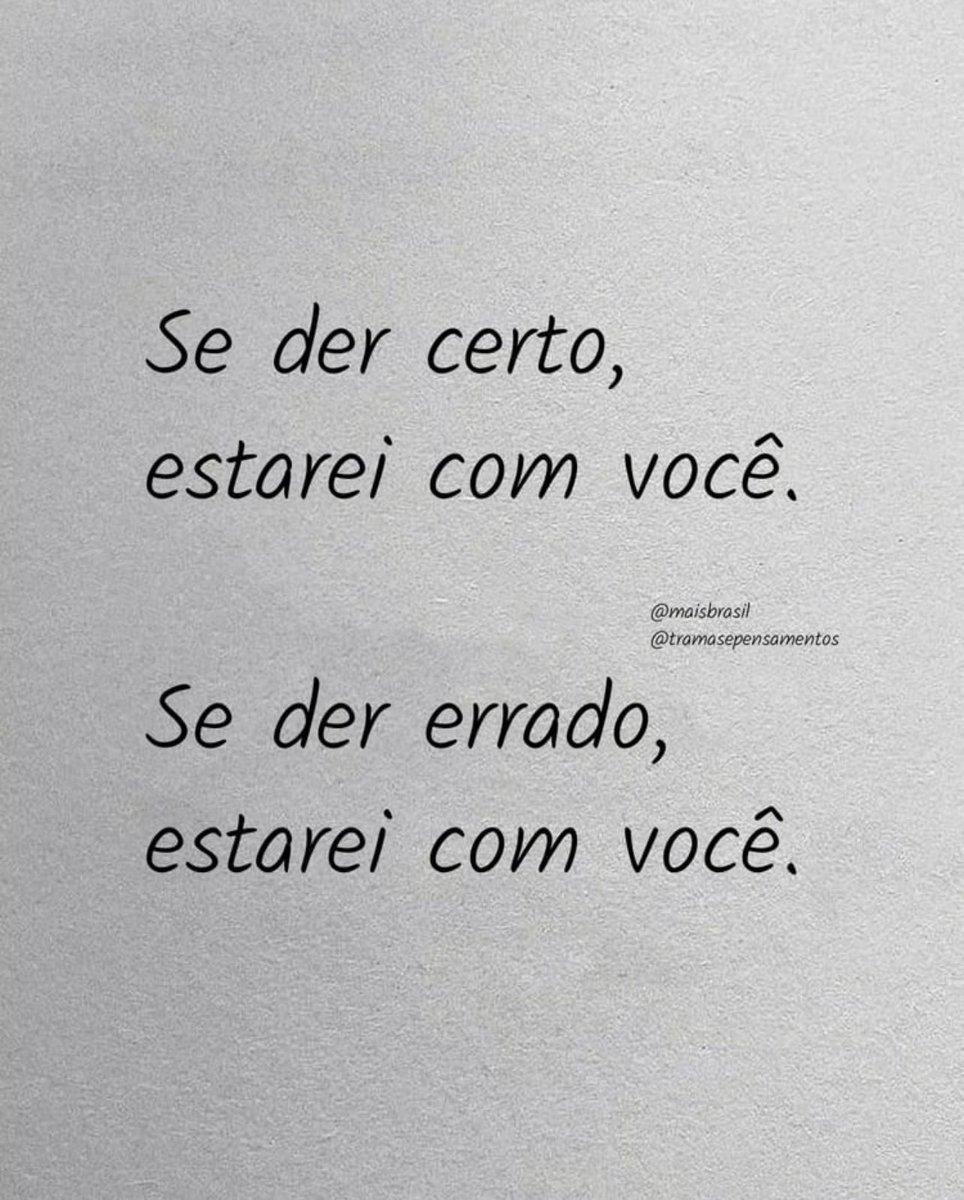 Reescreveram (@reescrevi_frase) on Twitter photo 