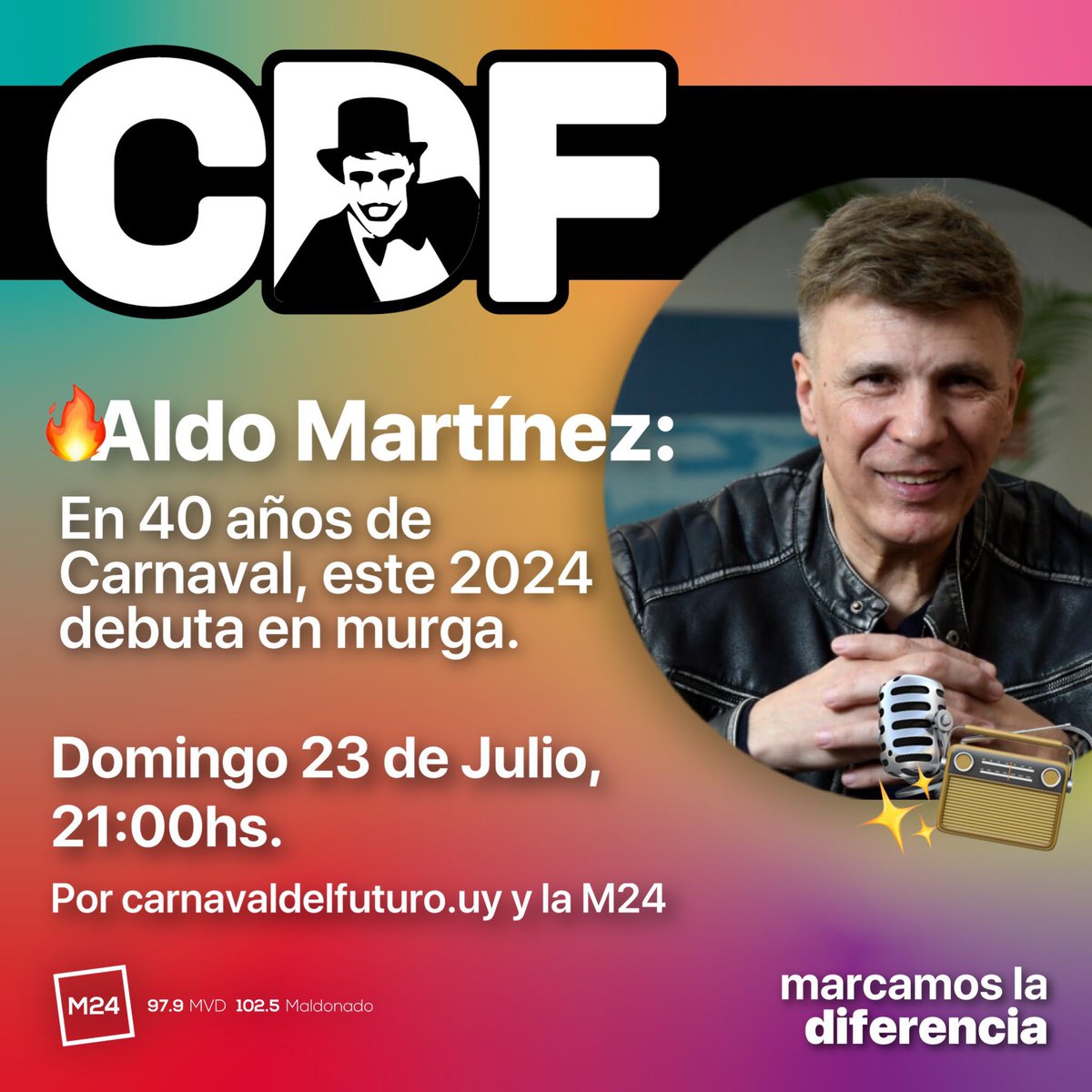 carnavaldfuturo's tweet photo. https://t.co/BvBE1ZPSWF