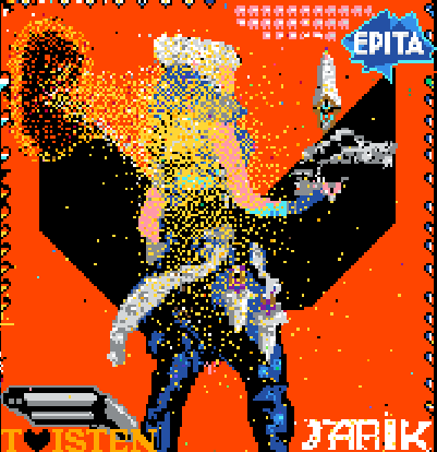 i cant this shit is too funny