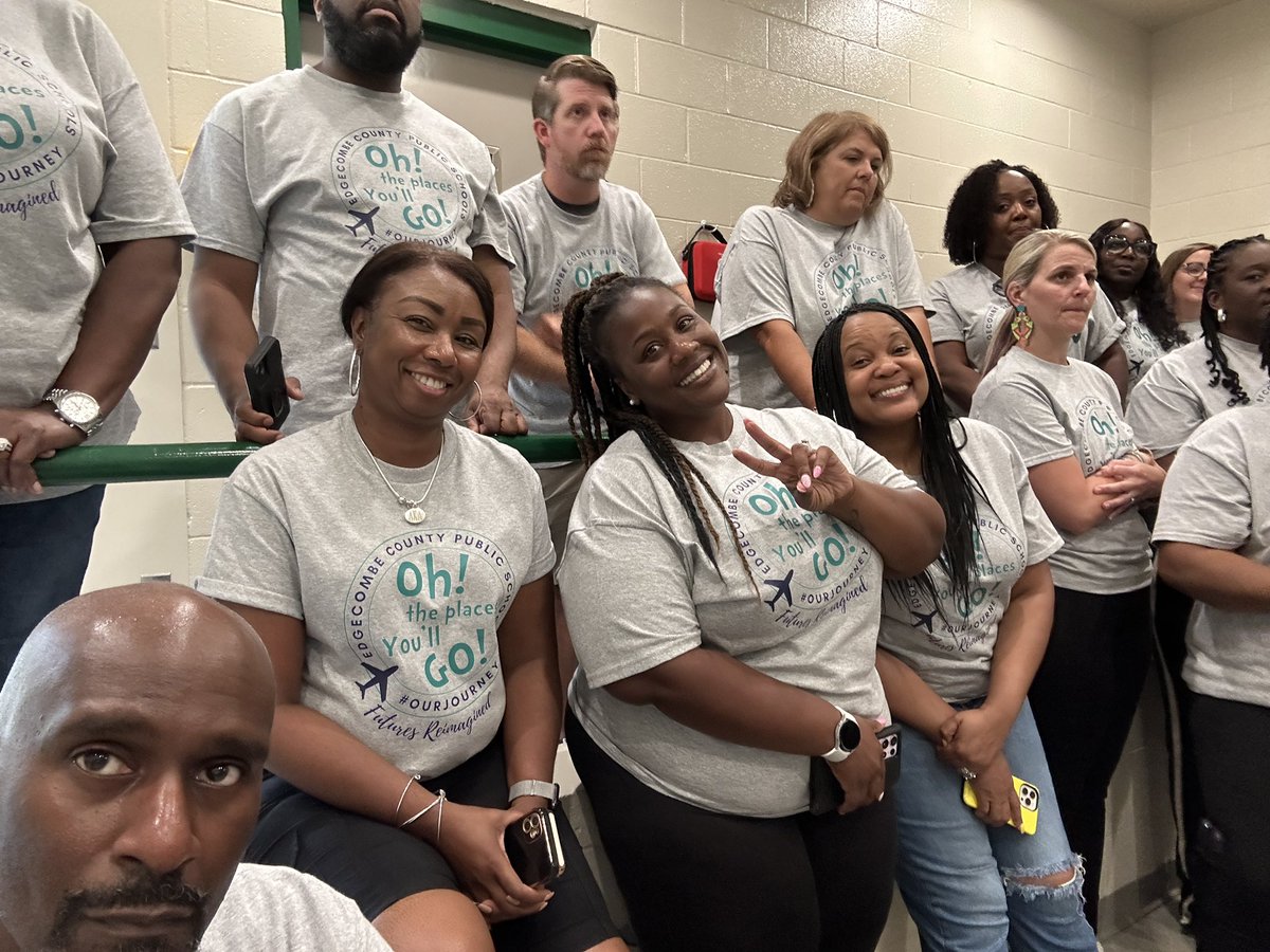 M.A.Myrick tweet media