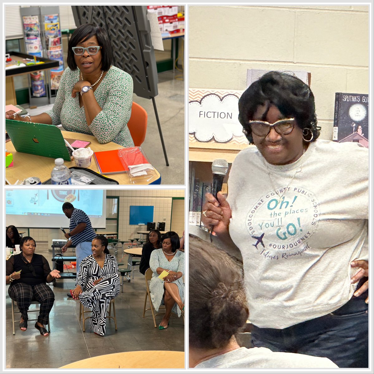 M.A.Myrick tweet media