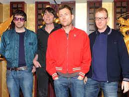 Bernard Zuel (@bernardzuel) on Twitter photo A playlist of pleasures: new <a href="/blurofficial/">blur</a> & <a href="/LoriMcKennaMA/">Lori McKenna</a>, less new Generation X & <a href="/jencloher/">jen cloher</a>; <a href="/tristentristen/">tristen</a> & Chick Corea, <a href="/ArcticMonkeys/">Arctic Monkeys</a> & <a href="/lisaoneillmusic/">Lisa O'Neill Music</a>, demos from <a href="/DavidBowieReal/">David Bowie Official</a> & <a href="/PJHarveyUK/">PJ Harvey</a>, Bruce-ing from <a href="/EmmylouSongbird/">Emmylou Harris</a> & <a href="/PerryKeyesMusic/">Perry Keyes</a>
bernardzuel.net/post/surf-cowb… A playlist of pleasures: new <a href="/blurofficial/">blur</a> & <a href="/LoriMcKennaMA/">Lori McKenna</a>, less new Generation X & <a href="/jencloher/">jen cloher</a>; <a href="/tristentristen/">tristen</a> & Chick Corea, <a href="/ArcticMonkeys/">Arctic Monkeys</a> & <a href="/lisaoneillmusic/">Lisa O'Neill Music</a>, demos from <a href="/DavidBowieReal/">David Bowie Official</a> & <a href="/PJHarveyUK/">PJ Harvey</a>, Bruce-ing from <a href="/EmmylouSongbird/">Emmylou Harris</a> & <a href="/PerryKeyesMusic/">Perry Keyes</a>
bernardzuel.net/post/surf-cowb…