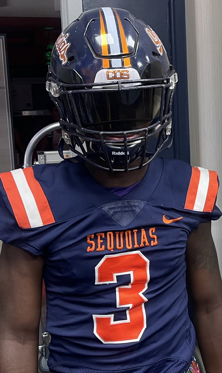 Kenny Jackson tweet media