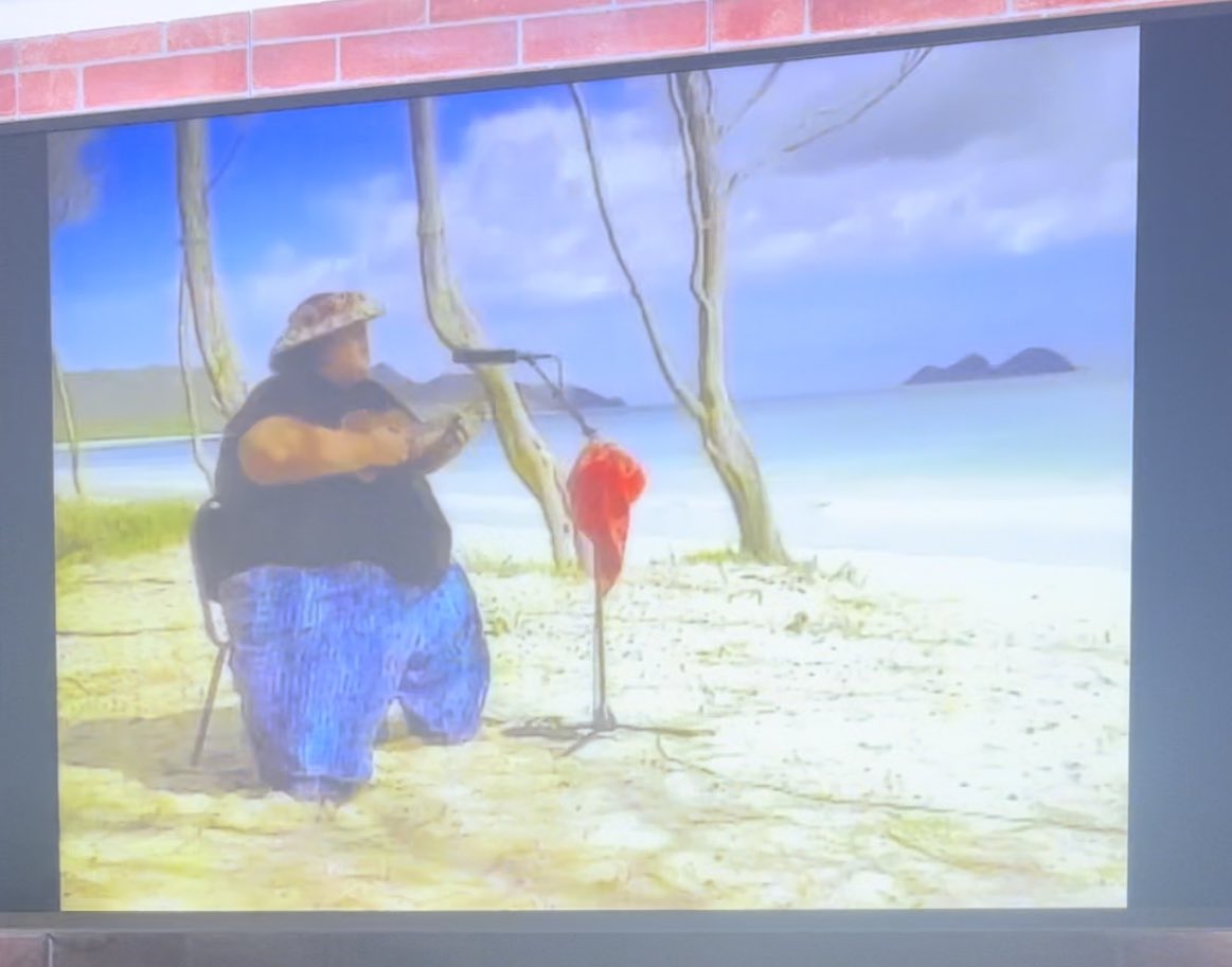 PaulHaining's tweet image. Sometimes wish my life was as simple as this..