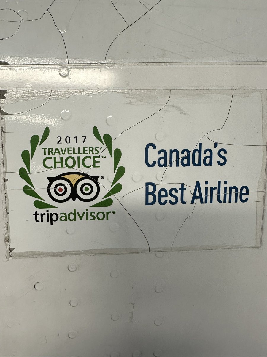 Brenda Walde tweet media