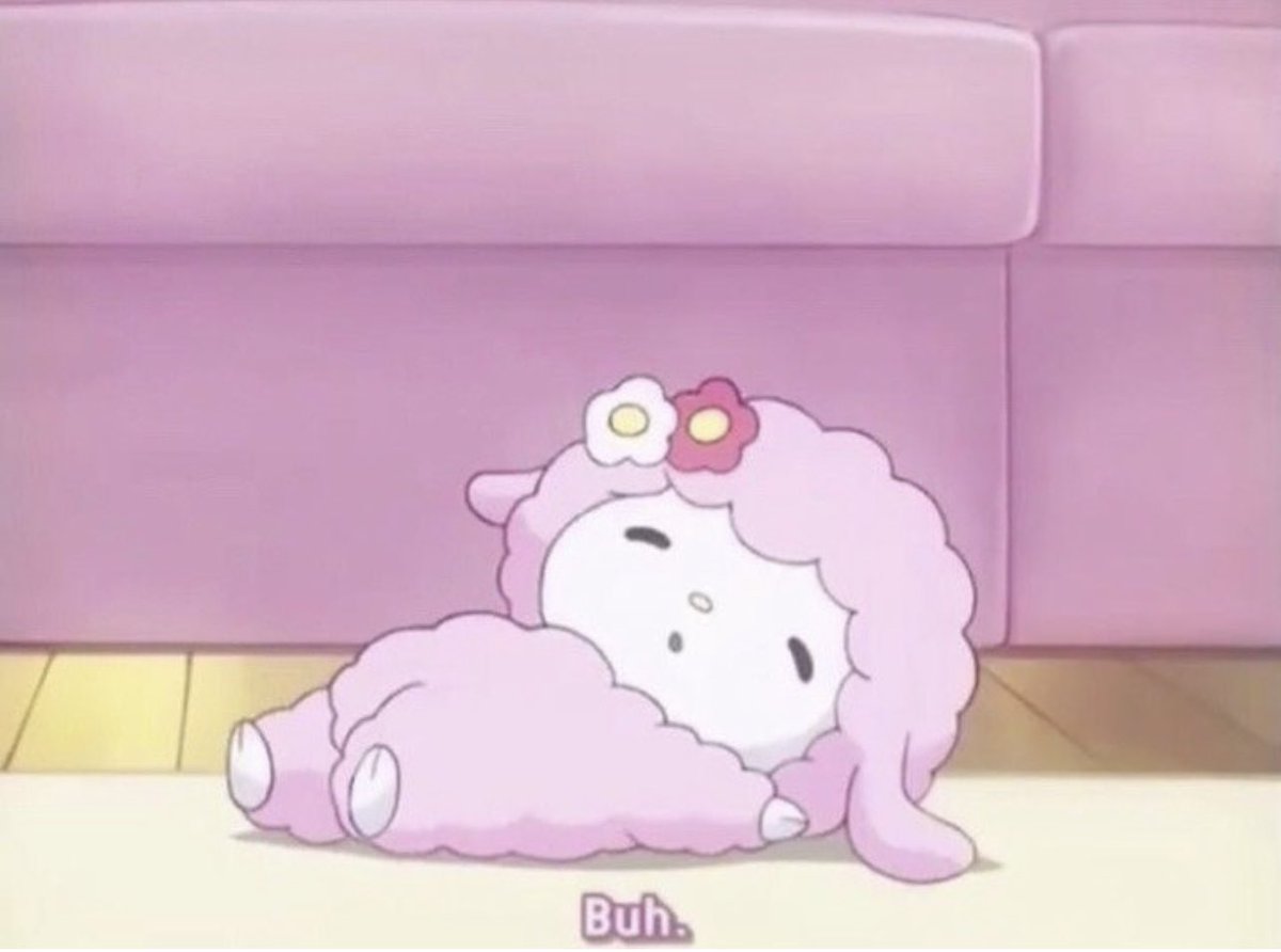 mood