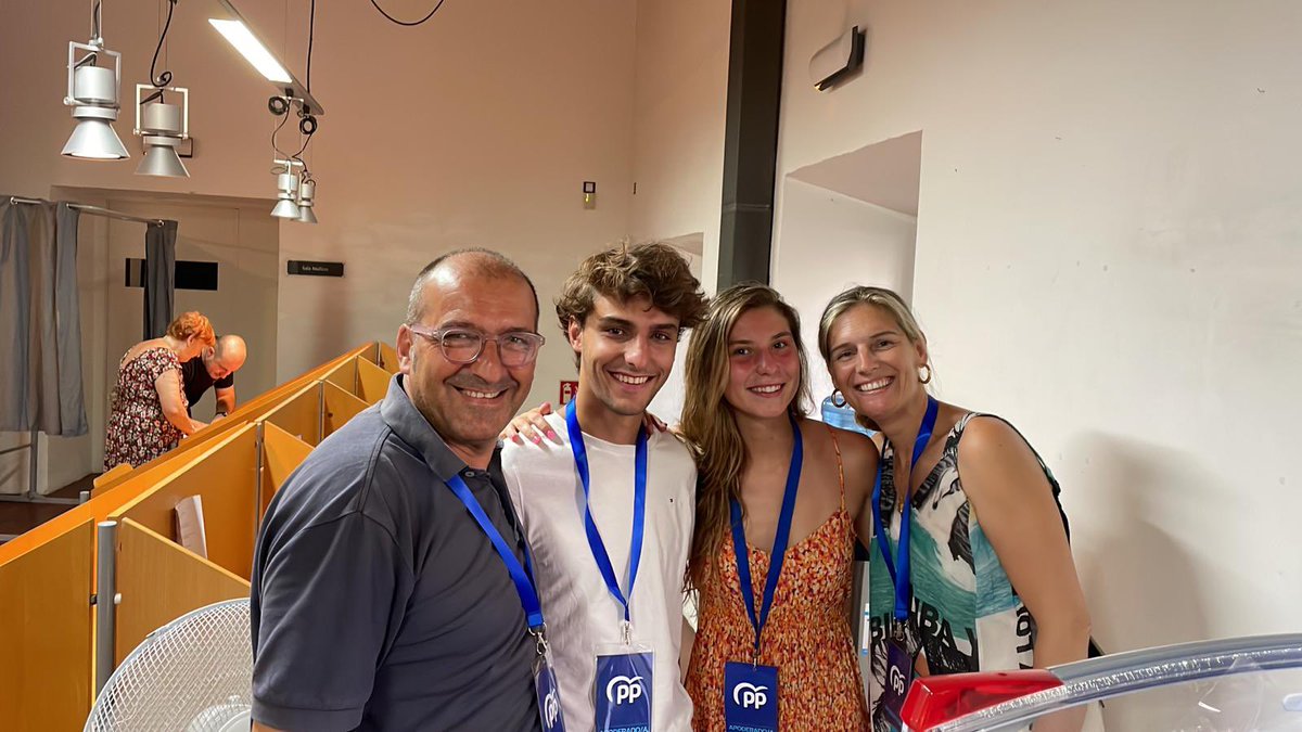 PopularsInca's tweet photo. 💙4.757 inquers han depositat la seva confiança amb noltros💙

Inca és popular! Gràcies per permetre’ns avançar cap al progrés! 

Som primera força! 

#ÉsElMoment https://t.co/D5uYad1HA1