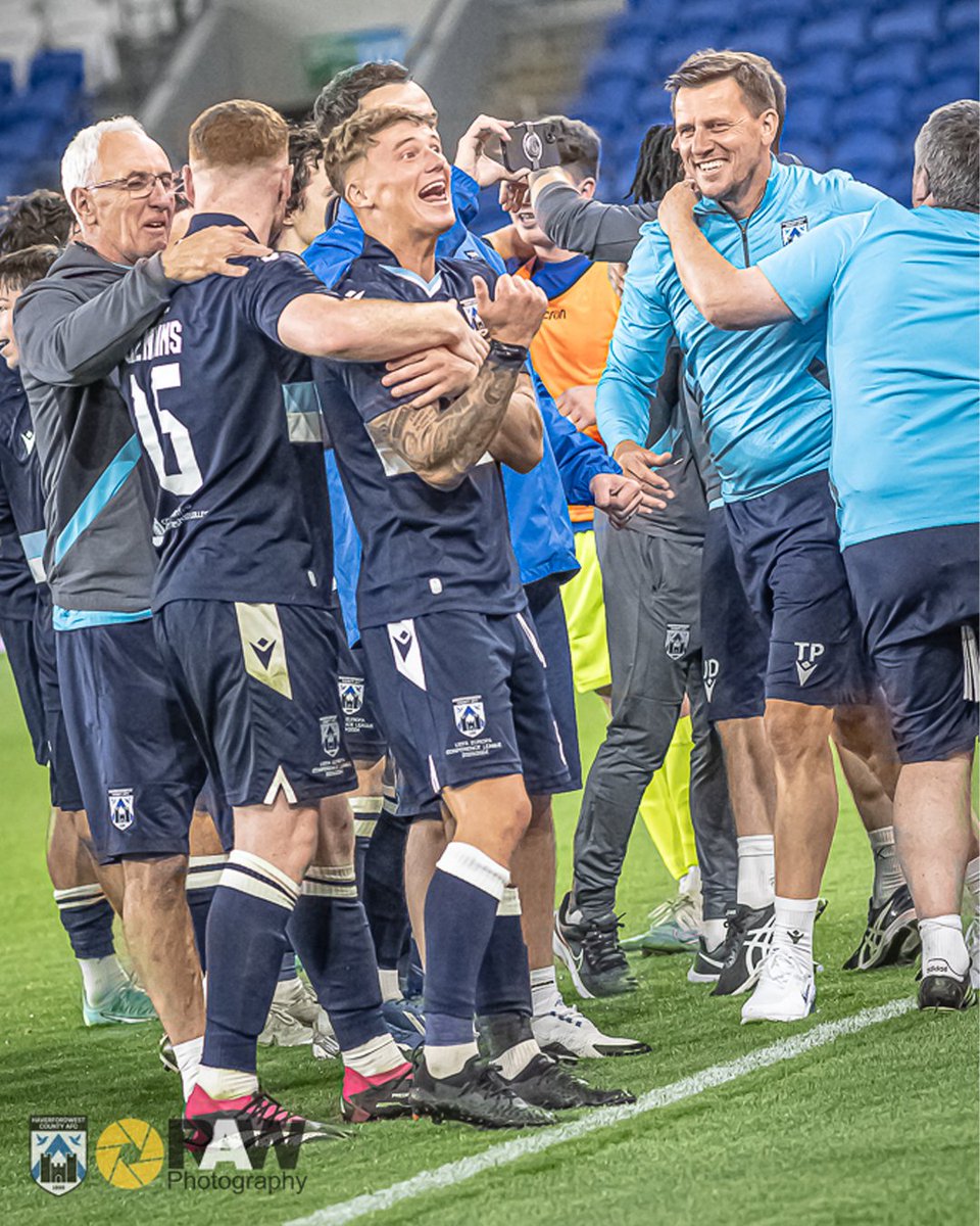 It's ANOTHER European week! 🙌 The next destination for the Bluebirds: Torshavn! 🇫🇴 @europacnfleague second qualifying round - here we come! 💙 #BluebirdsInEurope