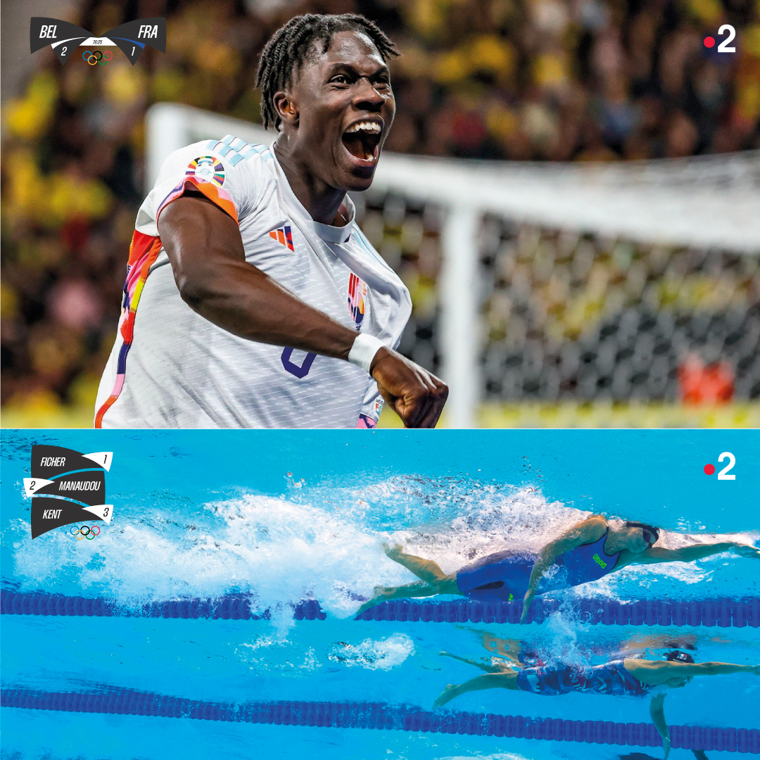 Et si les jeux olympique 2032 se déroulait a New Delhi ...

Projet complet : behance.net/gallery/988327…