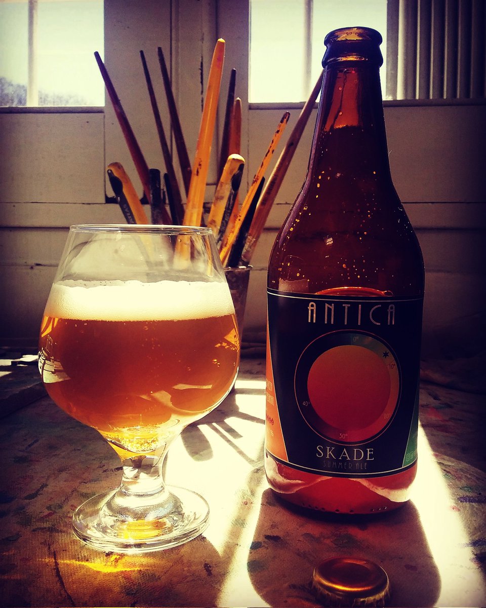 "Las estrellas dicen que nosotros
somos los fugaces."
- Anonimo

Vive tu experiencia ANTICA.