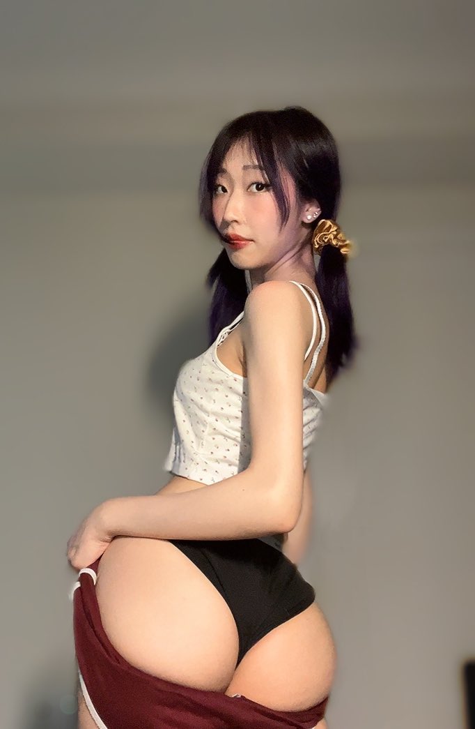 yinsjiejie (minato's wife) on Twitter: "jk heres a real one !! with