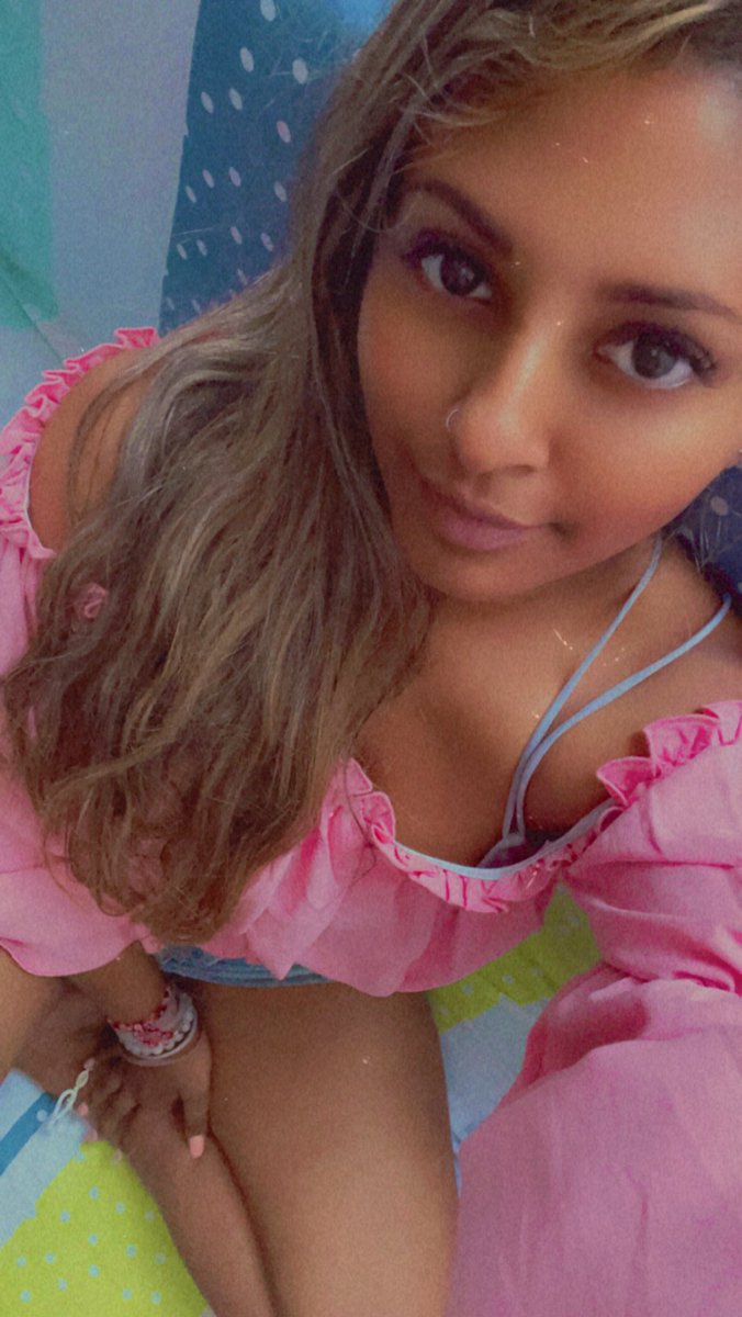 Anais (@anais_brune97)  X