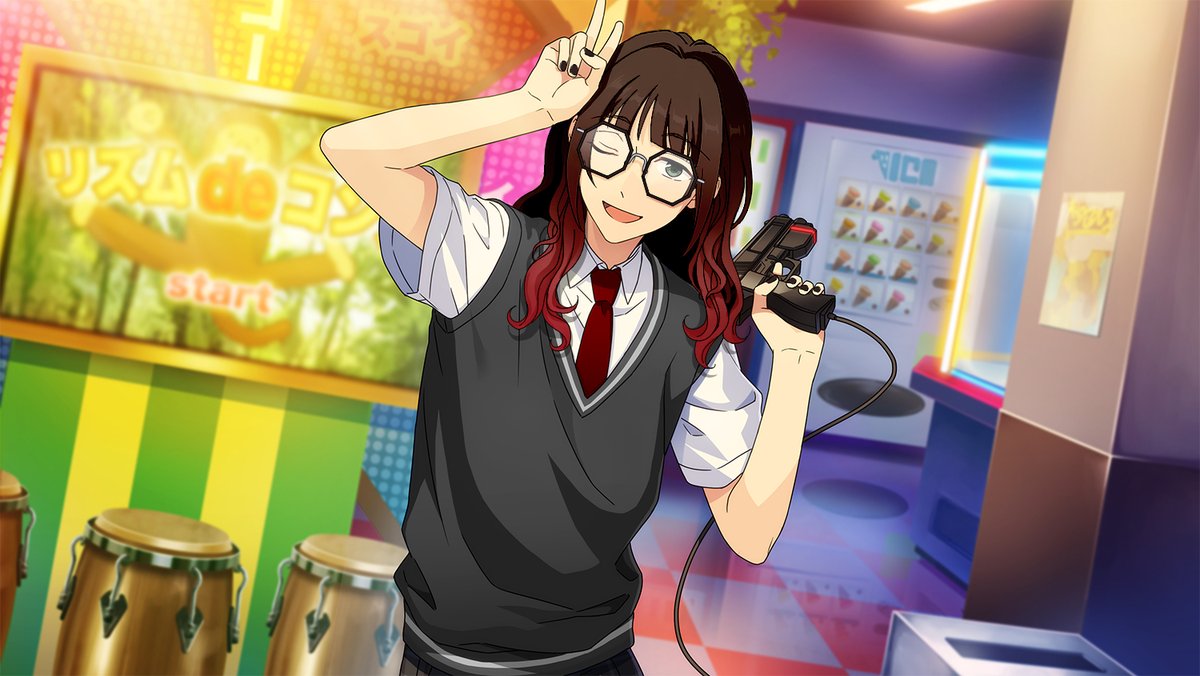 can't think of a joke so i'm eliza tweet media