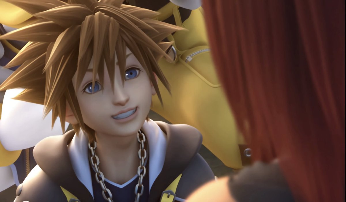DailySora's tweet photo. https://t.co/rdp3KTa8Af