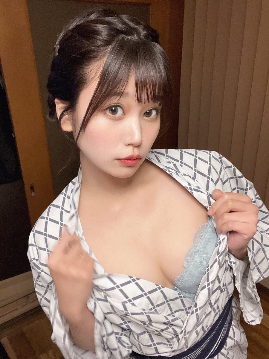 朝風呂でも一緒にどうですか？？ https://t.co/zDthICS9yK