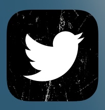 ishi0k's tweet photo. Si twitter se deja de llamar twitter, si cambia logo, serigrafía, tipografía, etc, me importa un carajo, lo mismo que si eliminan la cuenta de @halfin, etc, eliminaron la cuenta de #LukeDashjr y todo sigue igual, simplemente no p@sa nada, el mundo sigue y los propósitos too. https://t.co/LIGm3EvCPi