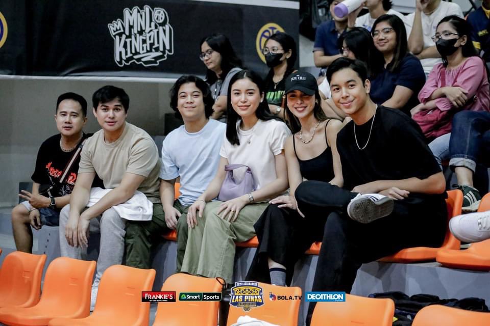 gv_for_g3rald's tweet photo. vs Ateneo Blue Eagles 🏀
07232023
•
📸: Filbasket
#GeraldAnderson
#CorsaTires
#Filbasket
#AsiabasketLasPiñas https://t.co/mjgtKlRHNe