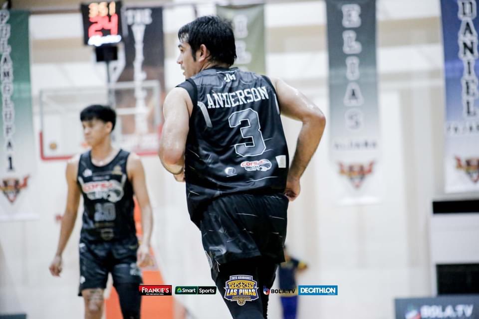 gv_for_g3rald's tweet photo. vs Ateneo Blue Eagles 🏀
07232023
•
📸: Filbasket
#GeraldAnderson
#CorsaTires
#Filbasket
#AsiabasketLasPiñas https://t.co/mjgtKlRHNe