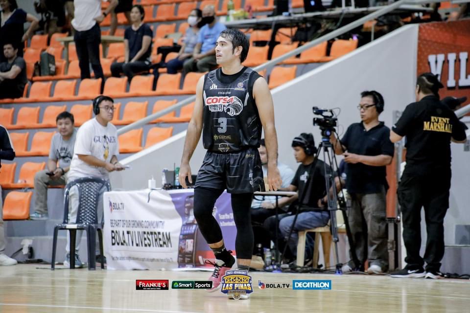 gv_for_g3rald's tweet photo. vs Ateneo Blue Eagles 🏀
07232023
•
📸: Filbasket
#GeraldAnderson
#CorsaTires
#Filbasket
#AsiabasketLasPiñas https://t.co/mjgtKlRHNe
