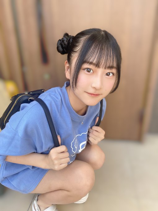 花咲心菜のTwitter画像18