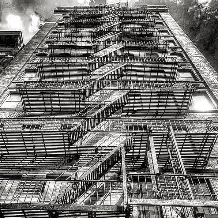 Joe Raskin tweet media