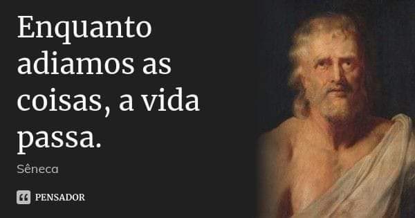 MarcioAMCampos's tweet photo. Fica a dica. #ficaadica https://t.co/7X0Vm9vn1G