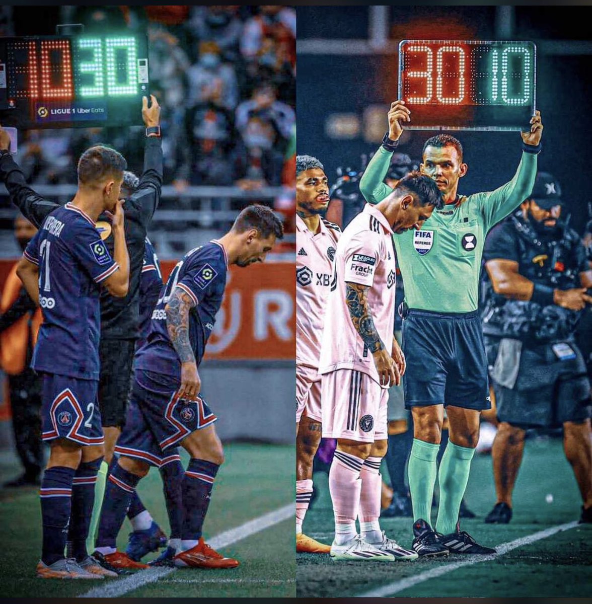 Dugeri_'s tweet image. This guy’s life is a movie