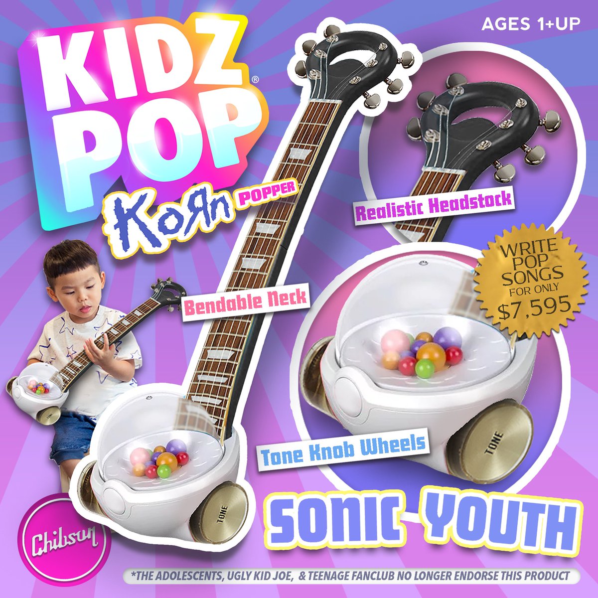 ChibsonUSA's tweet photo. Voodoo Child
#chibson #chib #chibs #gear #gearybusey #cornpopper #korn #guitar #guitarist #guitarplayer #gearybusey #gear #onlyachibsonisgoodenough https://t.co/8Tfxf6M50c