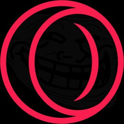 doomfan1736's tweet photo. @G0LD3NR4BB1T Autism🔥 https://t.co/uHtjLOOvU4