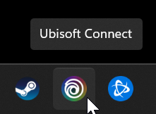 mamoniem tweet media