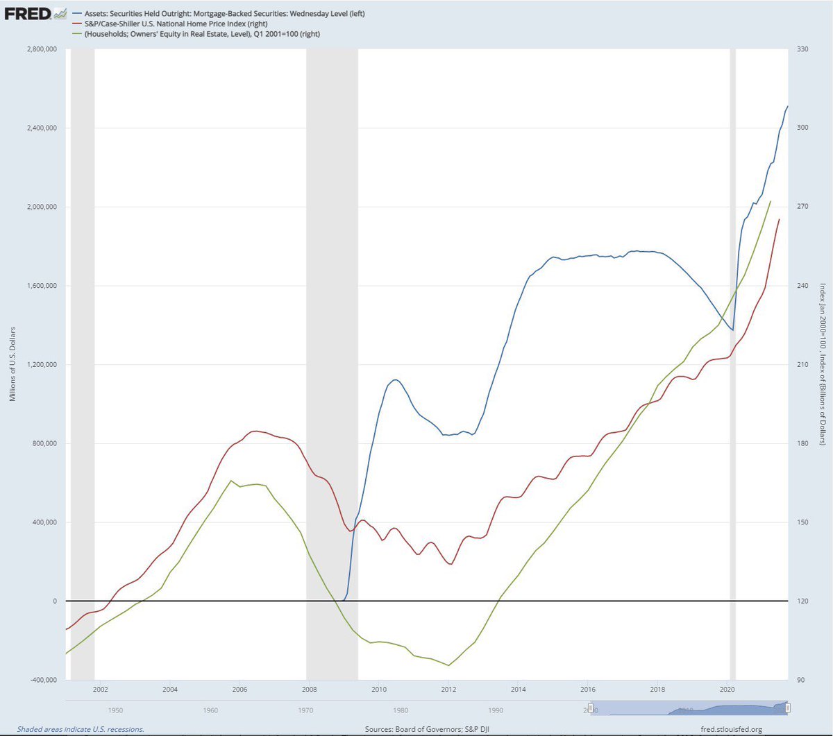 RECombatant tweet media
