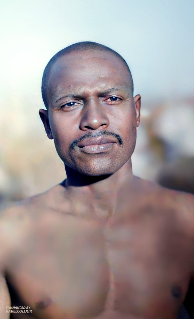 My notifications have been in overdrive today with so many of you drooling over photos of the long-dead; so I thought I'd bring 4 "historical hotties" together for you to fight over. Cast your votes below! Photos 1, 2 &amp; 4 were taken in 1918, the 3rd photo is from 1925.