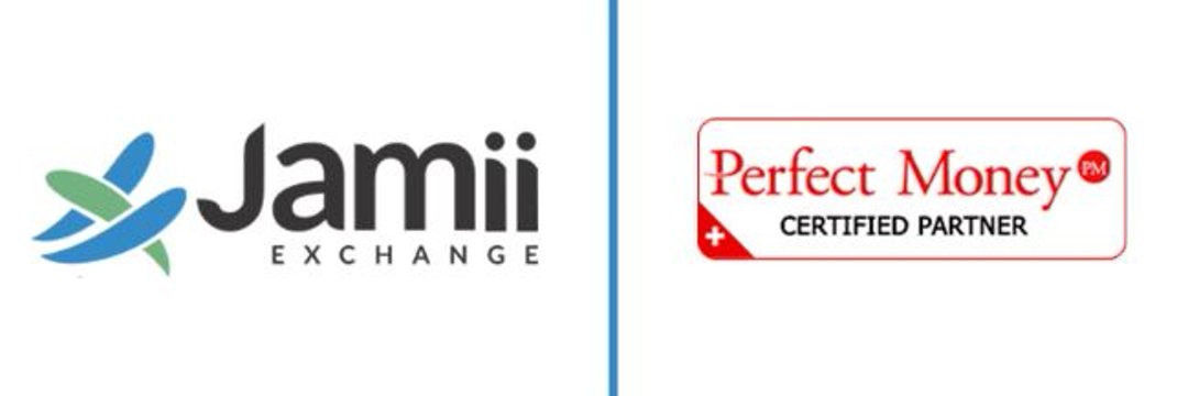 JamiiExchange's tweet photo. #Jamii_Exchange: the one and  only Perfect Money certified exchanger in #CentralAfrica &amp; #EastAfrica. 
Exchange your #PM with us!
 https://t.co/bhhsvFCFys https://t.co/FhN2riFzv3