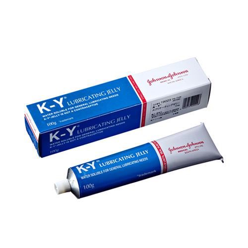 Prof. Wiesel Schmuck tweet media