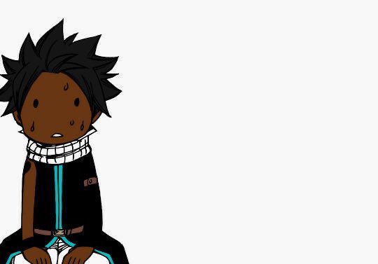 ⠀ ⠀ 
⠀ ⠀ what’s a stir fry ? ⠀ ⠀ 
⠀ ⠀